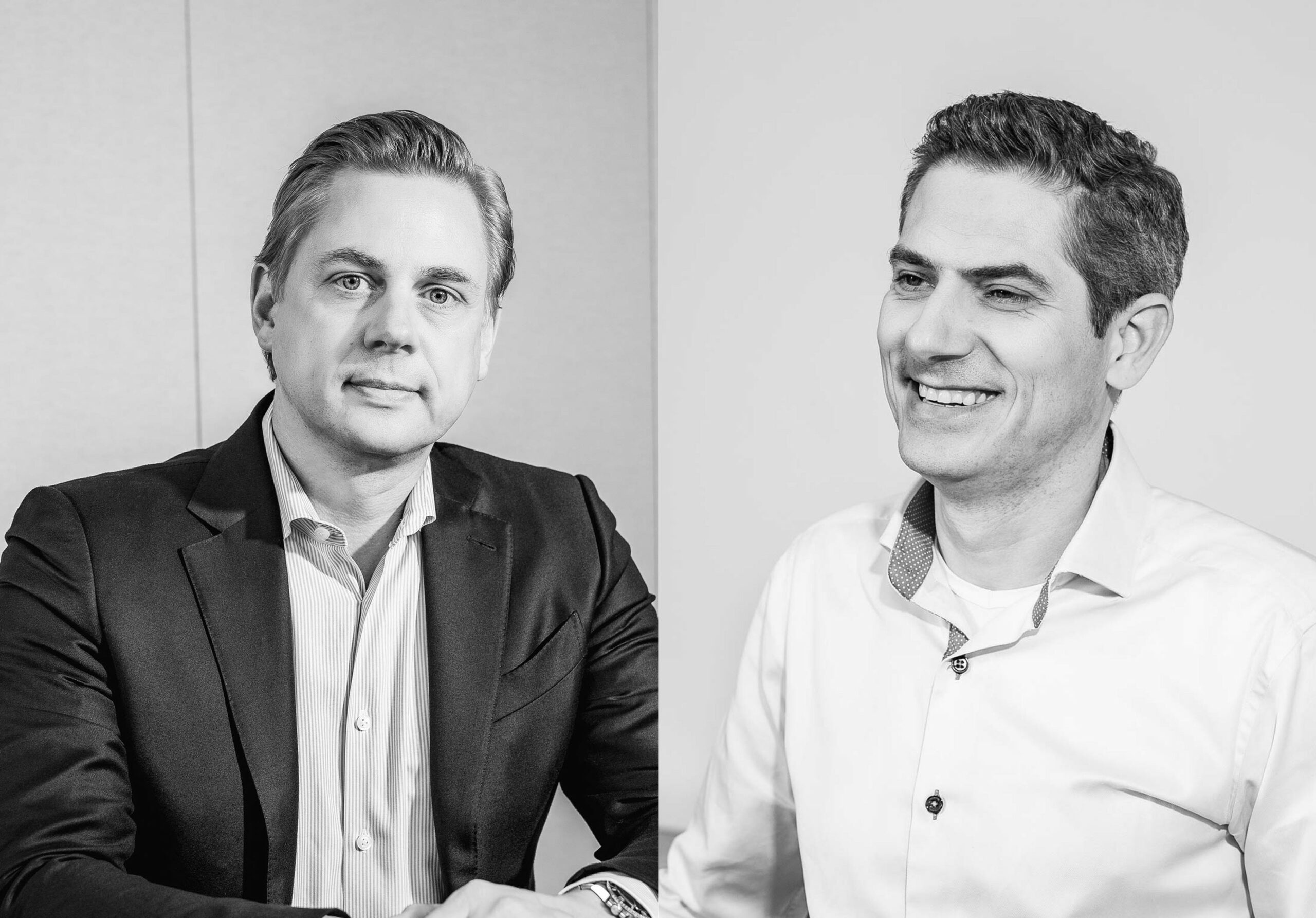 Fauser Der Ablauf der Sanierung eines Krisenunternehmens - Anchor