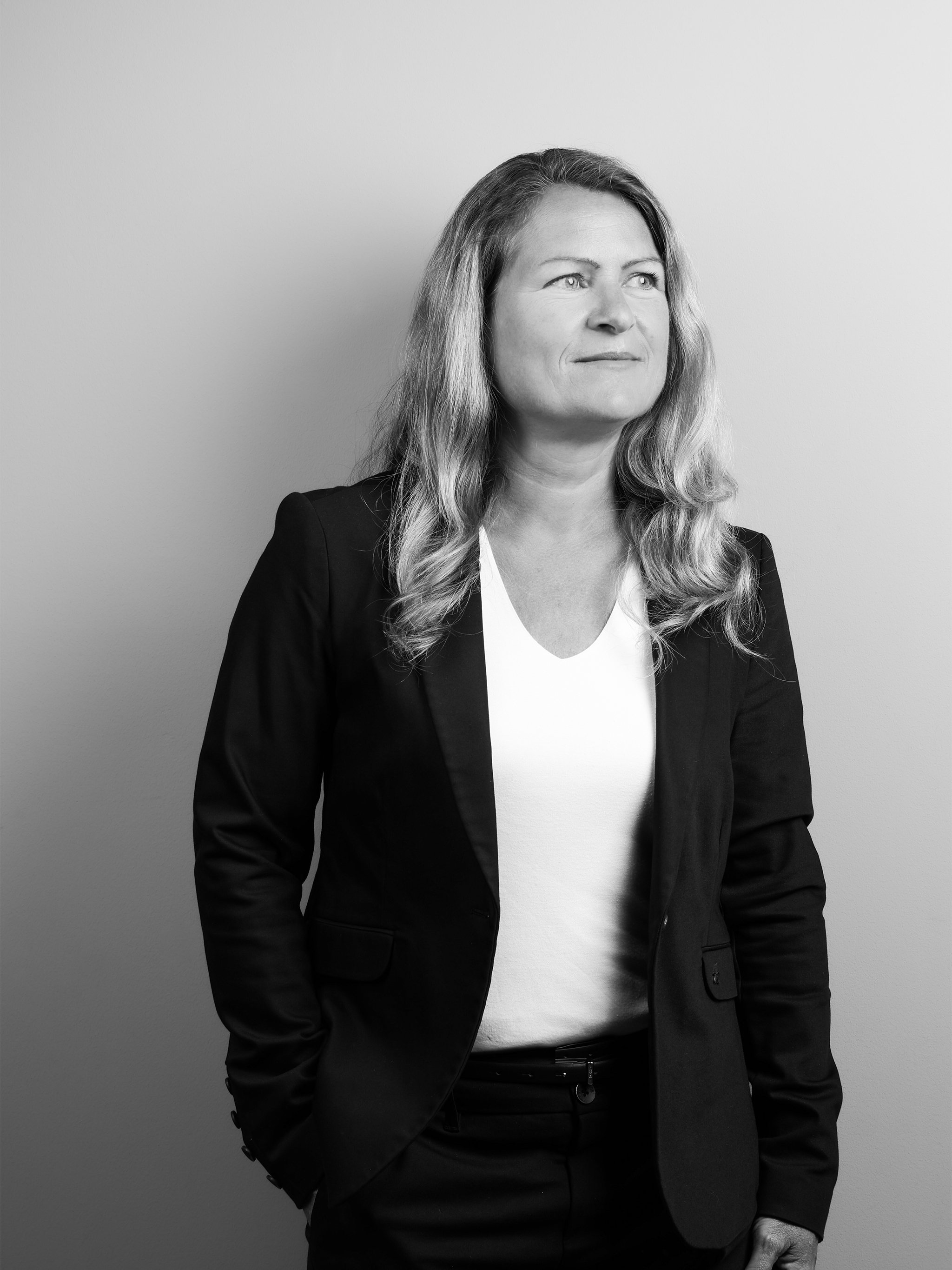 Fachanwältin für Miet- und WEG-Recht Nicole Riedemann | Anchor